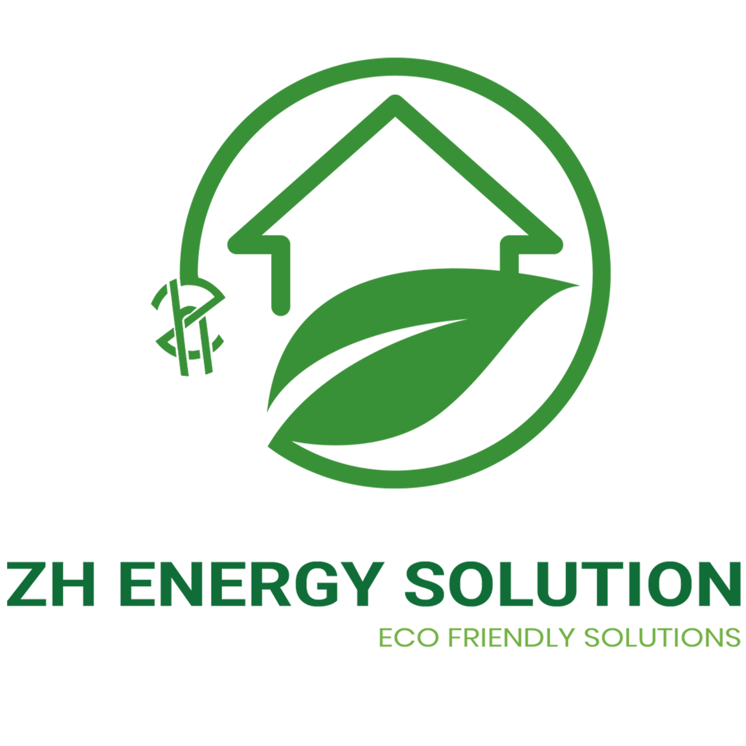 ZH Energy Solutions - Government Free Boiler Scheme Eco4 Grant | Boiler Service Uk