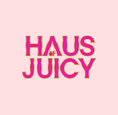 Haus of Juicy Aesthetics