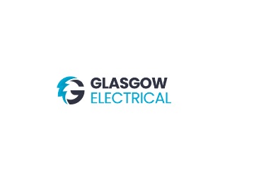 Glasgow Electrical
