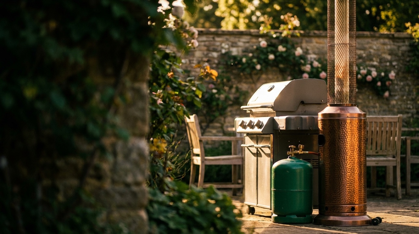 New Nitrogen Gas Cylinders For Industrial Businesses