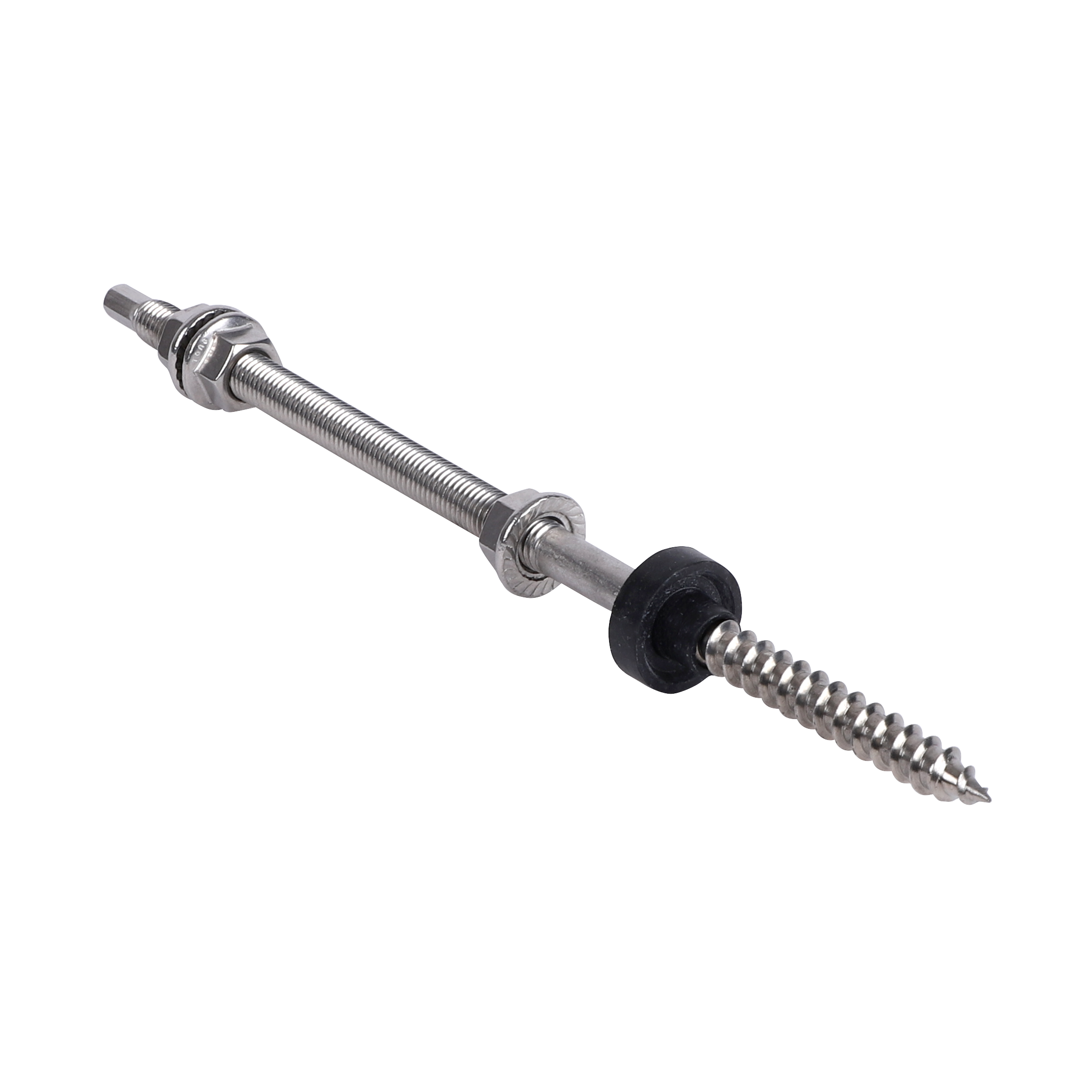 Walraven Anchor screw 