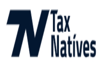 Tax Natives