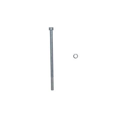 Manufacturers Of Turbocast 1000&#8482; Agitation Handle Fixings Kit