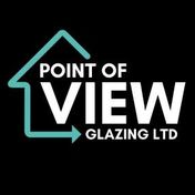 Point of View Glazing Ltd