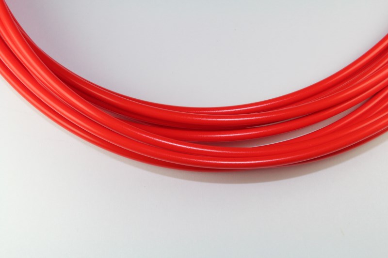 3D FilaPrint Red Premium PLA 2.85mm 3D Printer Filament 8.5kg