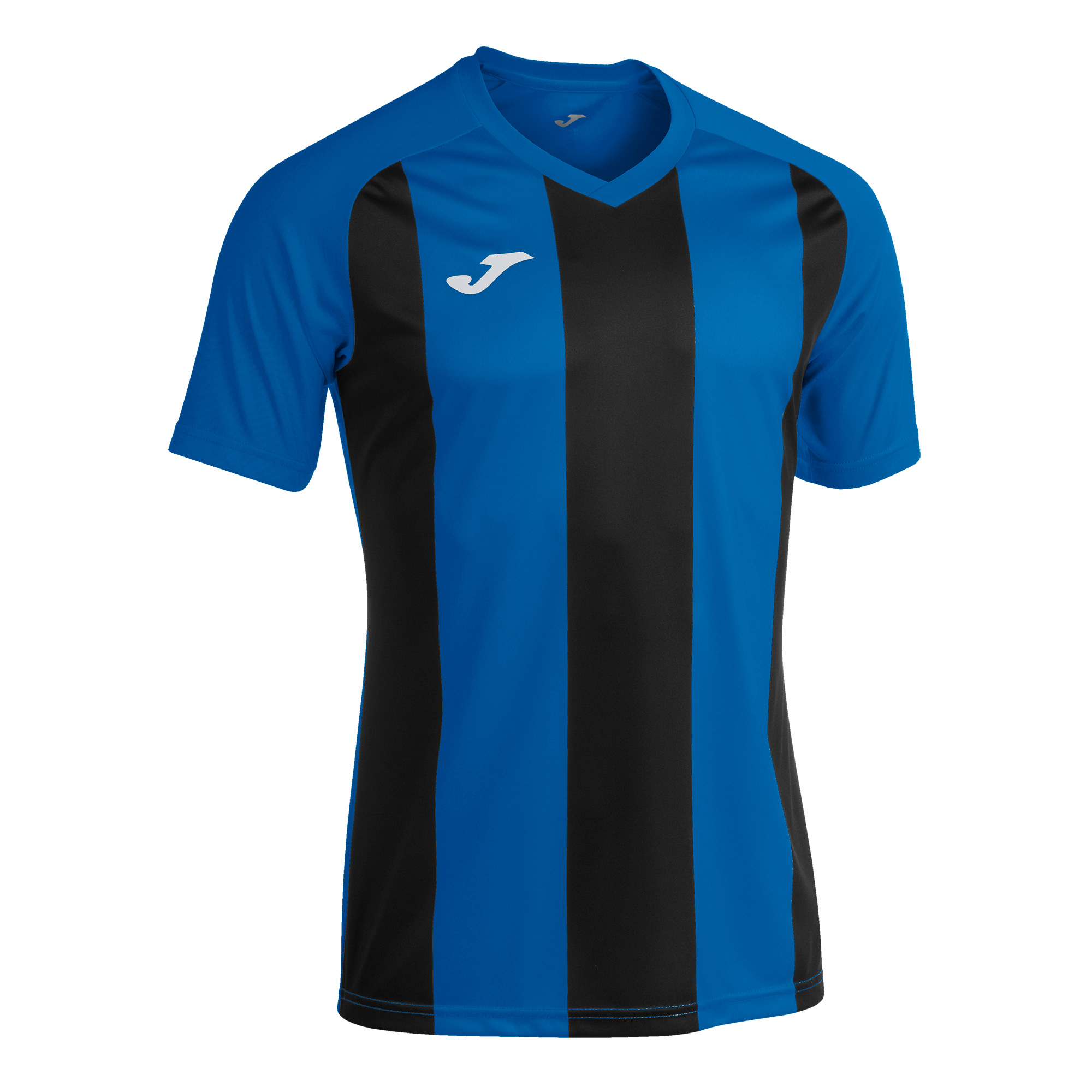 Pisa II Jersey