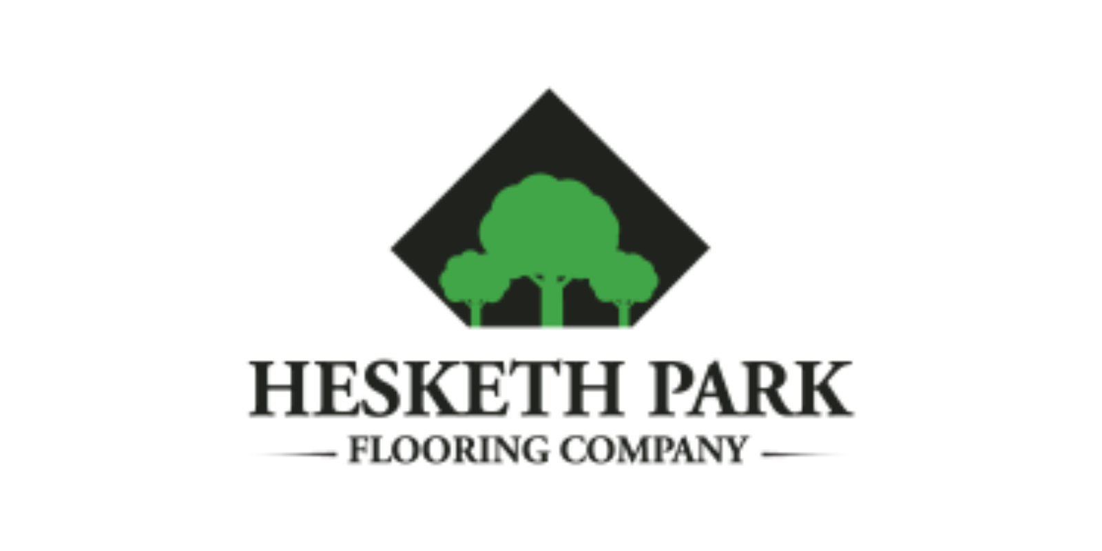 Hesketh Park Flooring Ltd