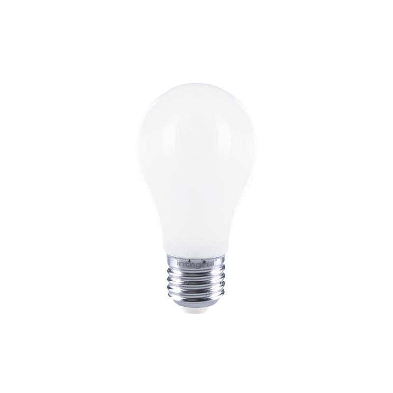 Integral Classic GLS E27 LED Lamp 5.2W