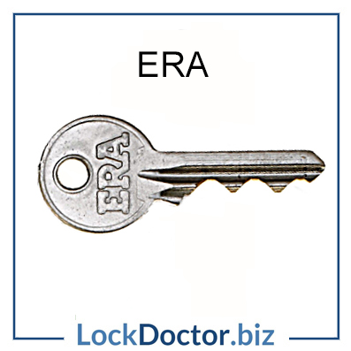 ERA door key COPIED TO SAMPLE