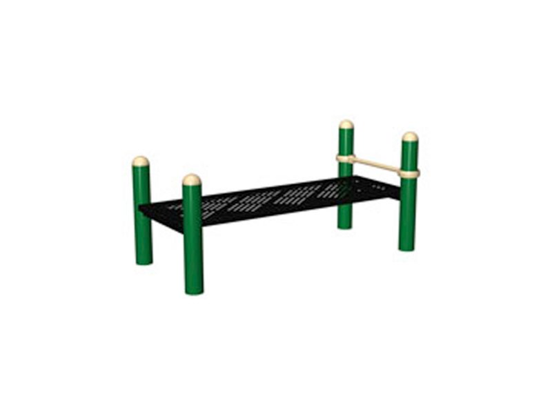 Suppliers Of Sit Up Bench