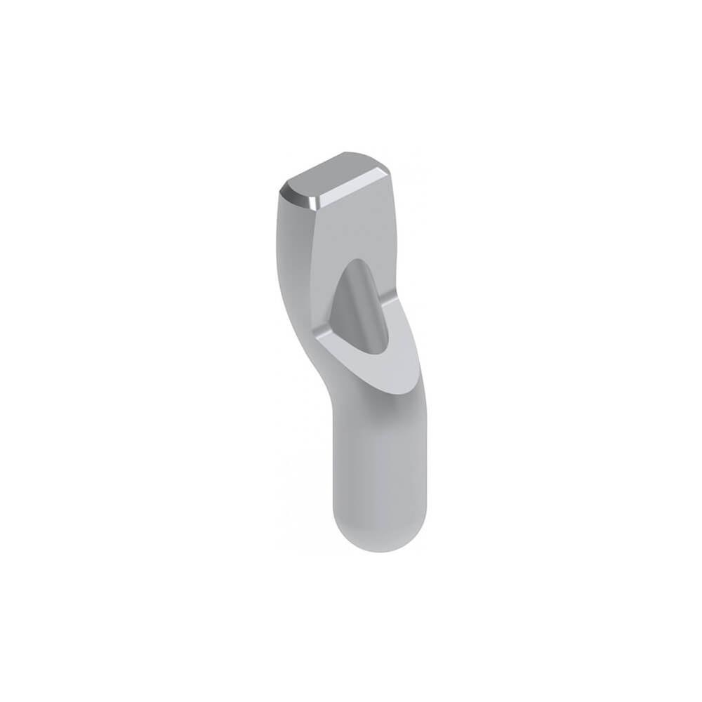 89 x 20mm Hinge Pin