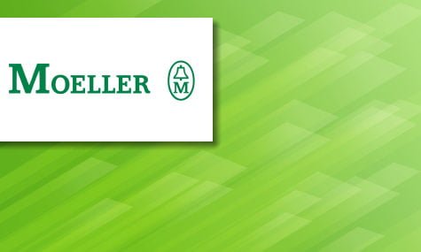 Moeller Electrical Official Distributor