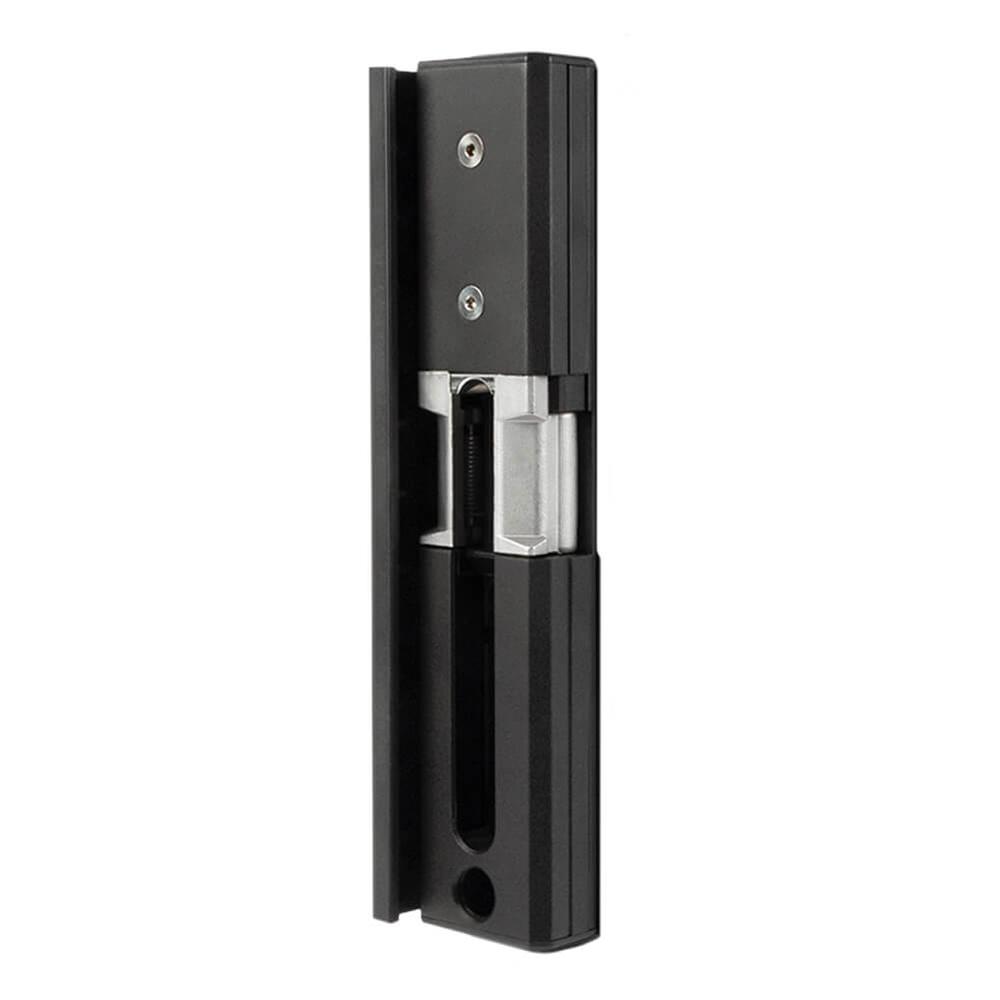 Locinox Surface Mounted Electric KeepForty,Fifty & Sixty Locks, Fail Open