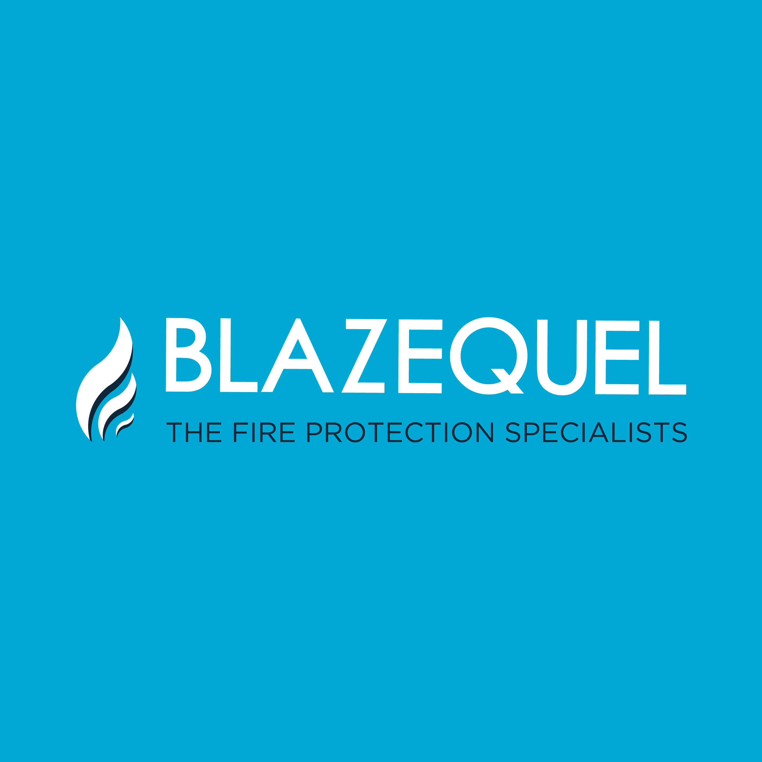 Blazequel Fire Protection Specialists