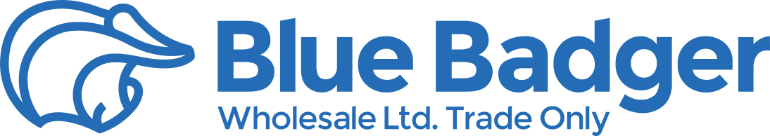 Blue Badger Wholesale Ltd