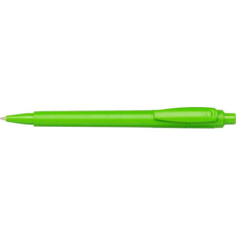 Baron Extra Ballpen Recycled