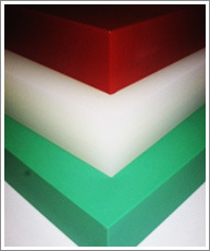 Efficient Die Cutting Solutions