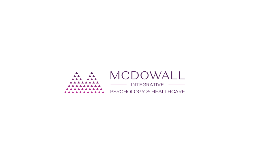 Psychologist Toronto - McDowall Integrative Psychology and Healthcare
