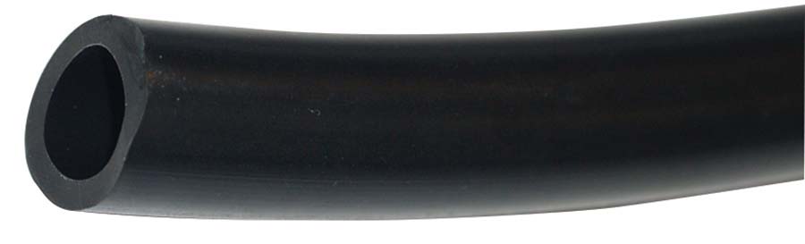 PARKAIR NBR&#47;PVC Fuel&#47;Oil Breather Hose &#45; Unreinforced