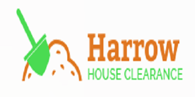 House Clearance Harrow Ltd.