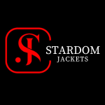 stardom jackets