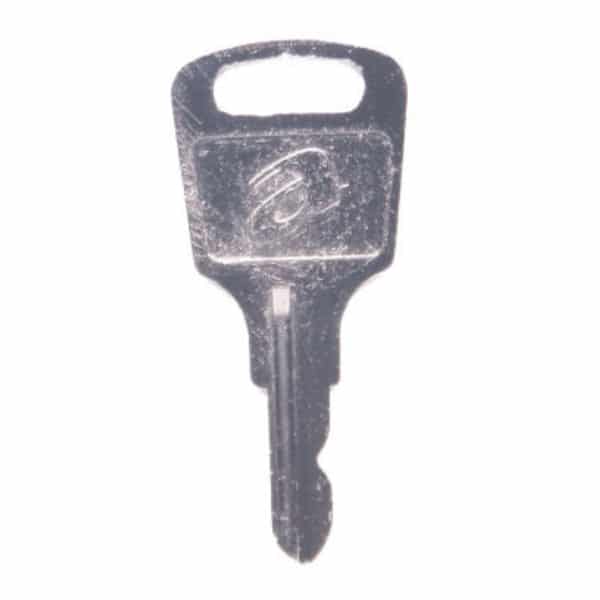 UK Suppliers Of Avocet & WMS Datum Key x 5