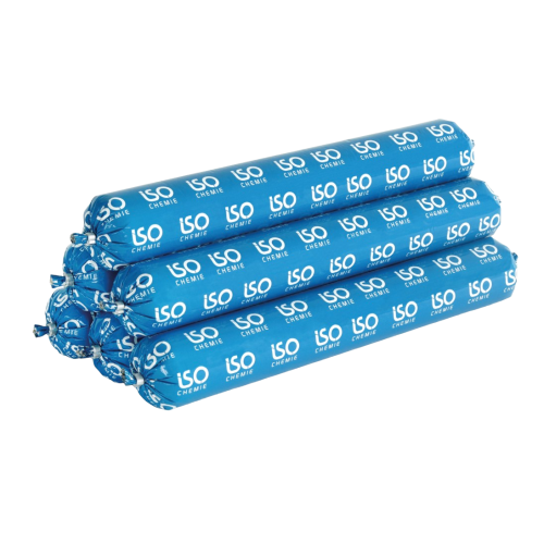 ISO-Top Flex Adhesive xP 600ml