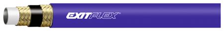 ExITFLEx PA 2 Wire Paint Spray Hose