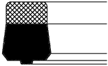 Hydraulic Piston Seals Manufacturer UK