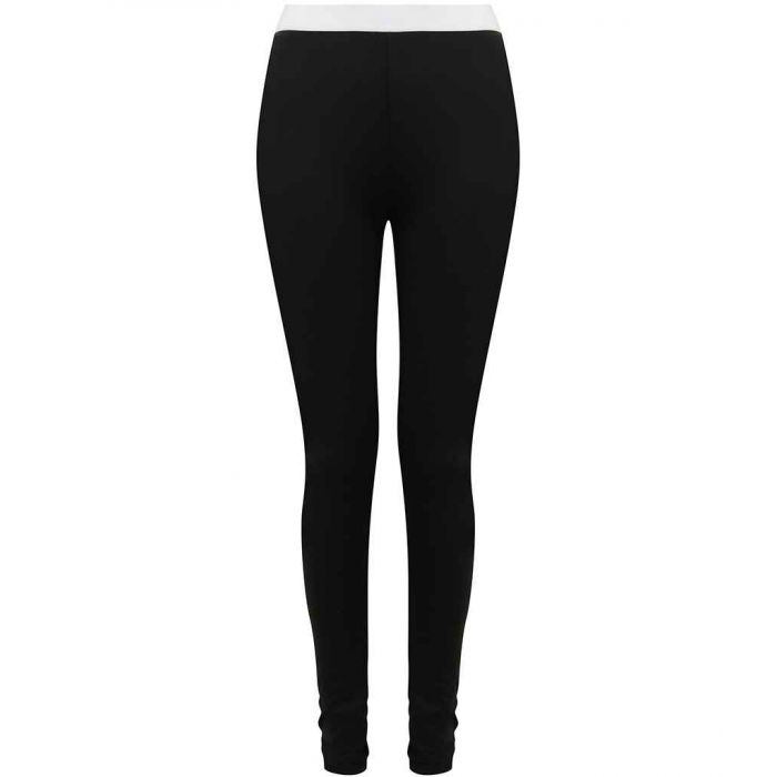 SF Ladies Fashion Leggings