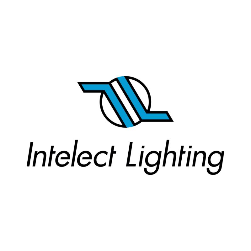 Intelect Lighting