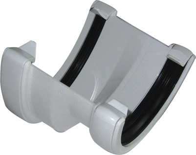 Gutter Adaptors - Hi-Cap
