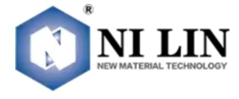 Suzhou NiLin New Materials Technology  Co., Ltd.