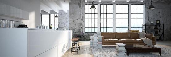 Energy Efficient Infrared Heating Panels For Homes