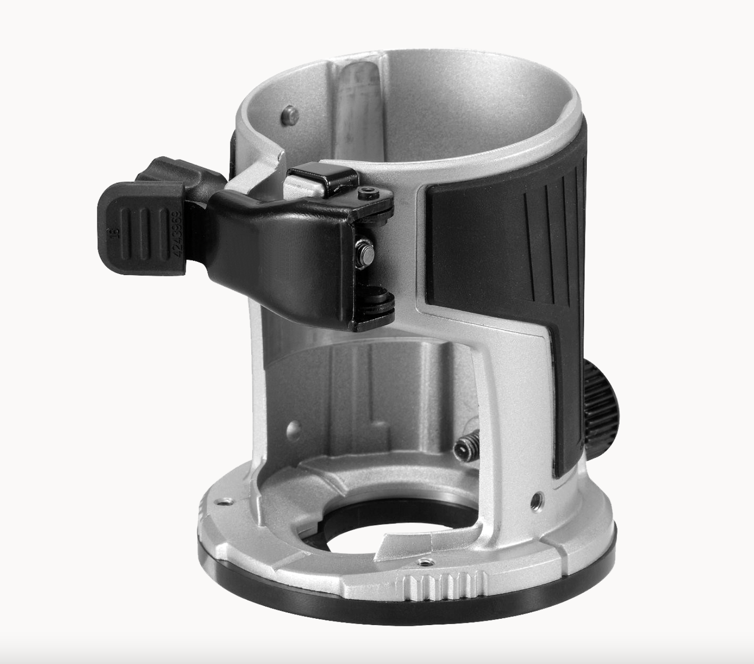 JCB Router ‘Trimmer’ Base Accessory