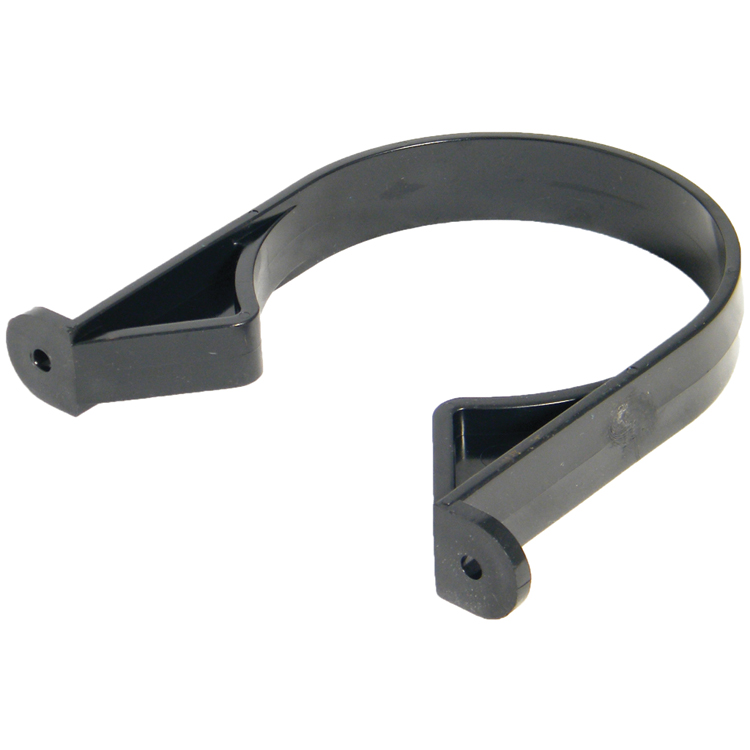 Clips