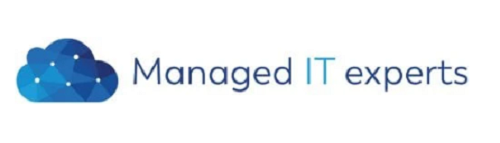 Managed IT Experts