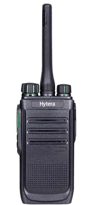 Hytera BD505 UHF/VHF Digital Migration Radio