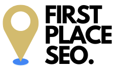 First Place SEO