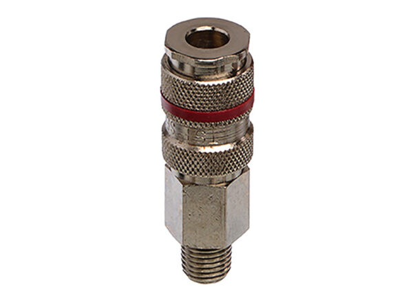 UK Distributors of TST Series 19 Coupler