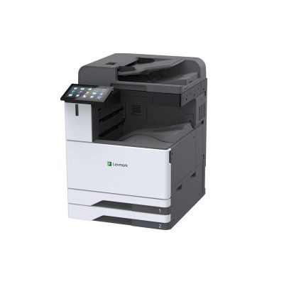 Lexmark XC9235 Printer