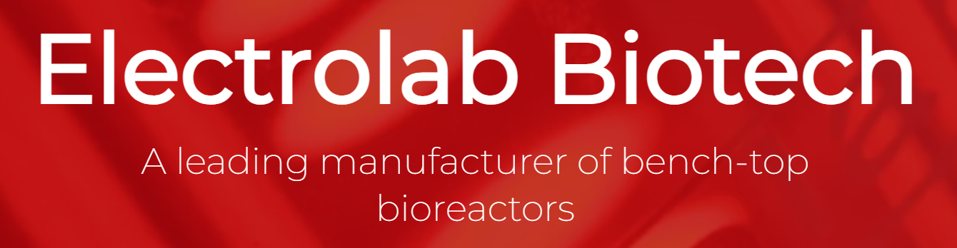 Electrolab Biotech Limited 