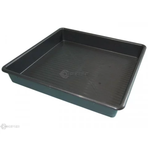 Drip Tray for PRAMAC E3250 Generator