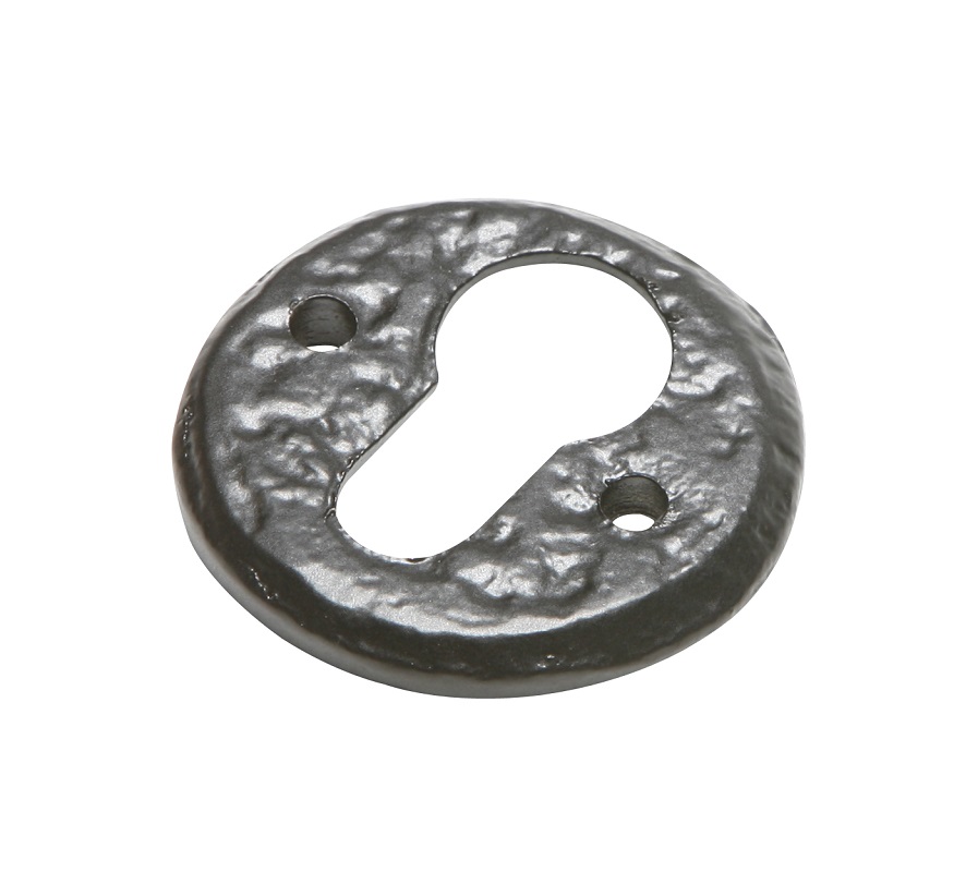 Kirkpatrick 1401 Escutcheon