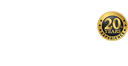 Top Marks Conversions - Nottinghamshire Loft Conversions