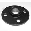 Screwed Flanges BS1