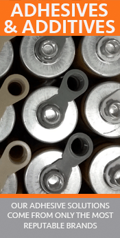 Cheap Building Supplies For Renovation And Repair Projects