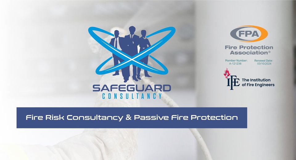 Safeguard Consultancy