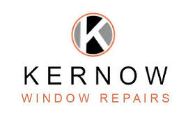 Kernow Window Repairs