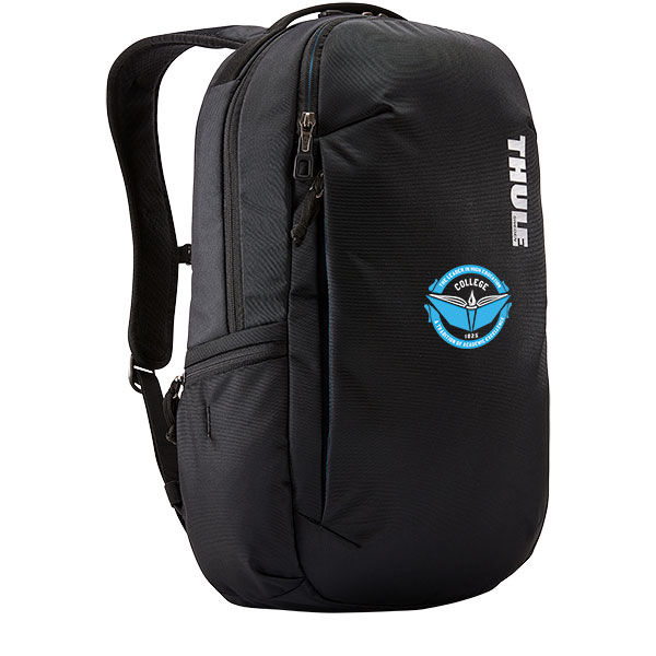 Thule Subterra Backpack